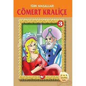 Cömert Kraliçe Kolektif