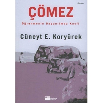 Çömez Cüneyt E. Koryürek