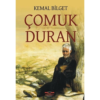 Çomuk Duran Kemal Bilget