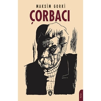 Çorbacı Maksim Gorki