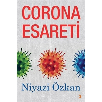 Corona Esareti Niyazi Özkan