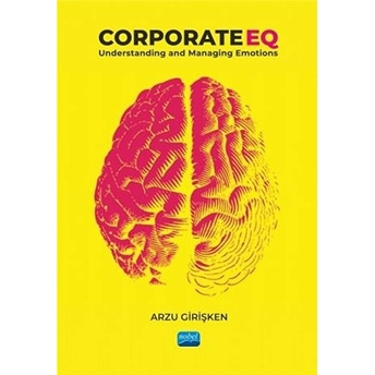 Corporate Eq