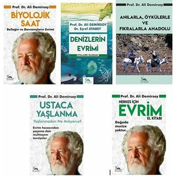 Covid-19 Ve Türkiye’de Sosyal Politika Betül Urhan – M.onat Öztürk – Orkun Saip Durmaz