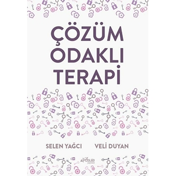 Çözüm Odaklı Terapi