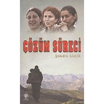 Çözüm Süreci