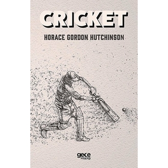 Cricket