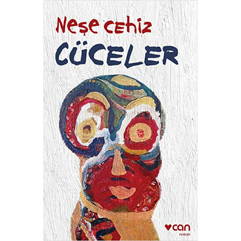 Cüceler Neşe Cehiz