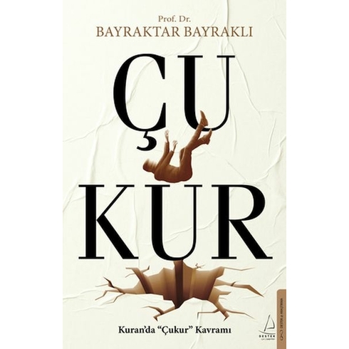 Çukur Bayraktar Bayraklı