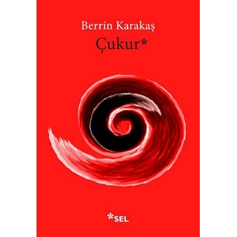 Çukur Berrin Karakaş