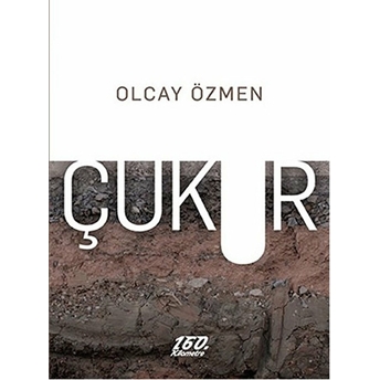 Çukur Olcay Özmen