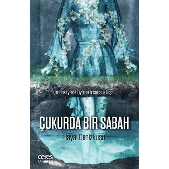 Çukurda Bir Sabah Hayal Denizkuşu