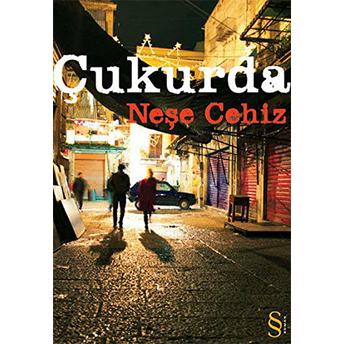 Çukurda Neşe Cehiz