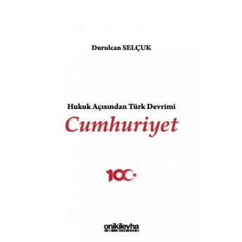 Cumhuriyet Durulcan Selçuk