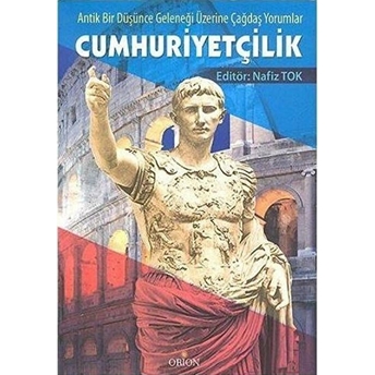 Cumhuriyetçilik-Kolektif