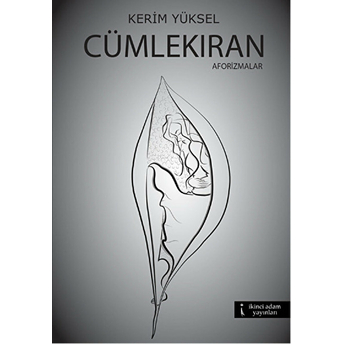 Cümlekıran