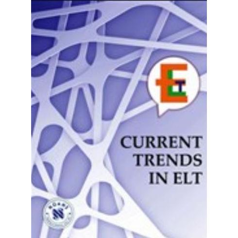 Current Trends In Elt Kolektif