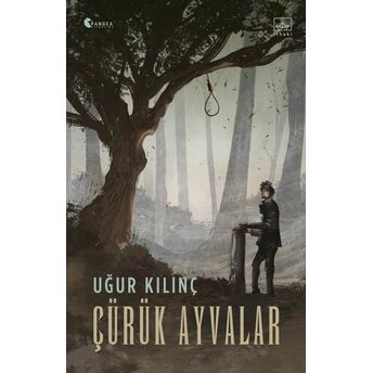 Çürük Ayvalar Uğur Kılınç