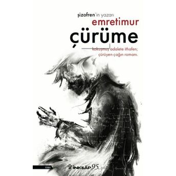 Çürüme Emre Timur