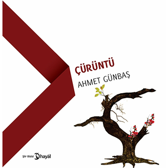 Çürüntü Ahmet Günbaş