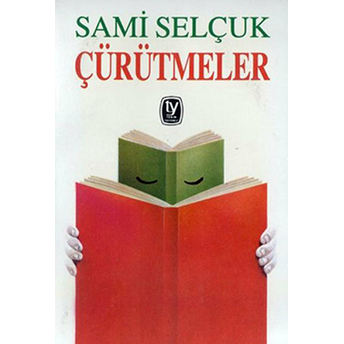 Çürütmeler Sami Selçuk