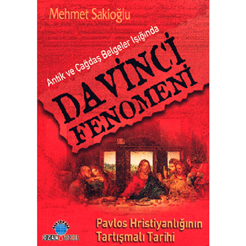 Da Vinci Fenomeni