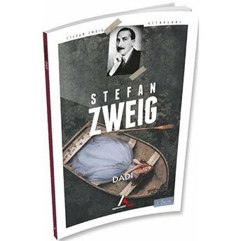 Dadı Stefan Zweig