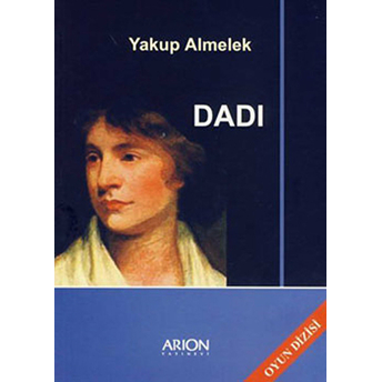 Dadı-Yakup Almelek