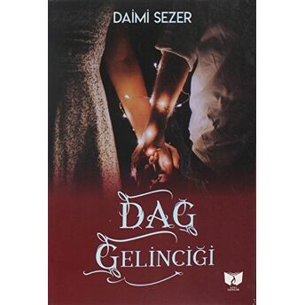 Dağ Gelinciği Daimi Sezer