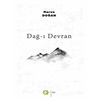 Dağ-I Devran Harun Doğan