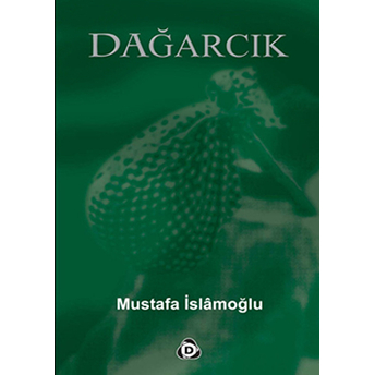 Dağarcık