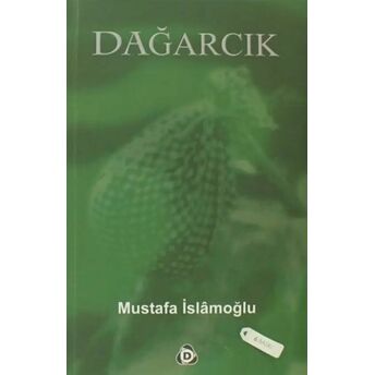 Dağarcık Mustafa Islamoğlu