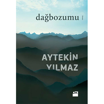 Dağbozumu Aytekin Yılmaz