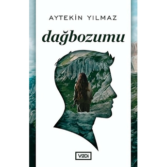 Dağbozumu Aytekin Yılmaz