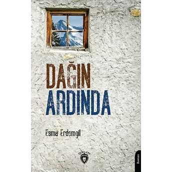 Dağın Ardında - Esma Erdemgil