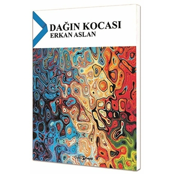 Dağın Kocası Erkan Aslan