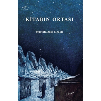 Dağlar Içinde Mustafa Bâki Efe