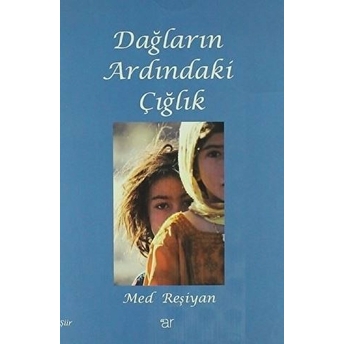 Dağların Ardındaki Çığlık