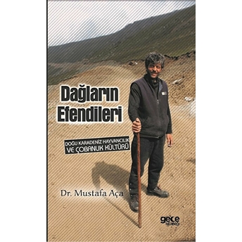 Dağların Efendileri