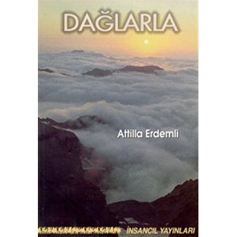 Dağlarla