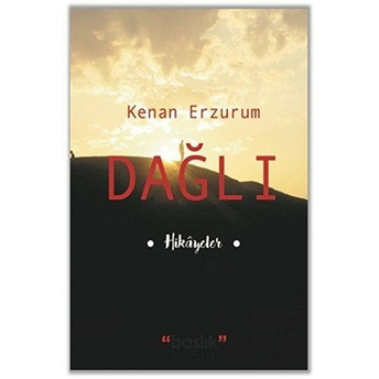 Dağlı Kenan Erzurum