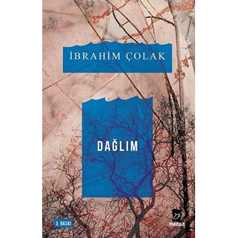 Dağlım Ibrahim Çolak