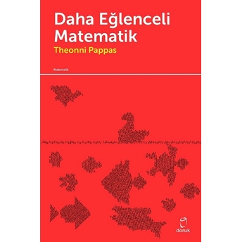 Daha Eğlenceli Matematik Theoni Pappas