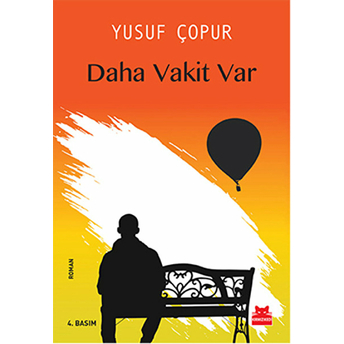 Daha Vakit Var Yusuf Çopur