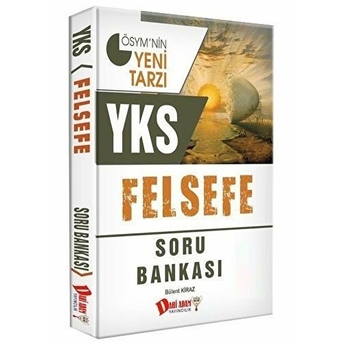 Dahi Adam Yks Felsefe Soru Bankası