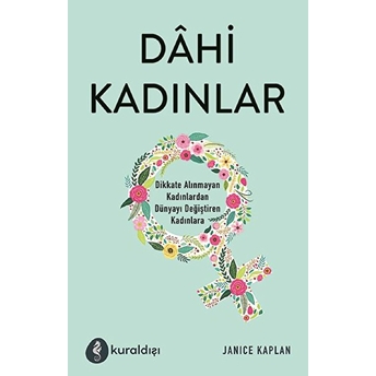 Dahi Kadınlar