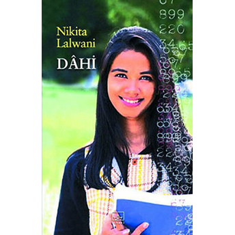 Dahi Nikita Lalwani