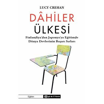 Dahiler Ülkesi