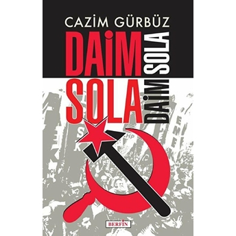 Daim Sola Daim Sola / Berfin