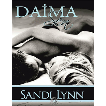 Daima Sen-Sandy Lynn