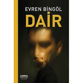 Dair Evren Bingöl